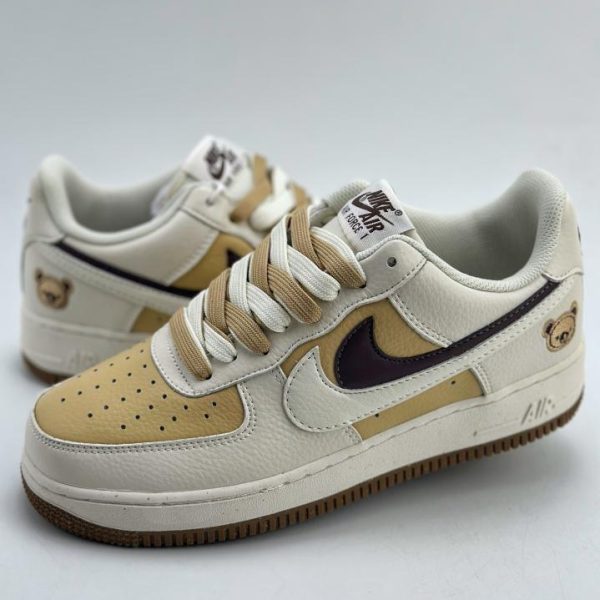 replica,schuhe,beste,kaufen,1:1,besten,seiten,Replik,turnschuhe,sneakers Nike Air Force 1 Low 07-Serie