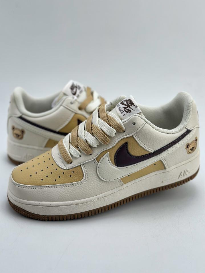 replica,schuhe,beste,kaufen,1:1,besten,seiten,Replik,turnschuhe,sneakers Nike Air Force 1 Low 07-Serie replica,schuhe,beste,kaufen,1:1,besten,seiten,Replik,turnschuhe,sneakers Nike Air Force 1 Low 07-Serie