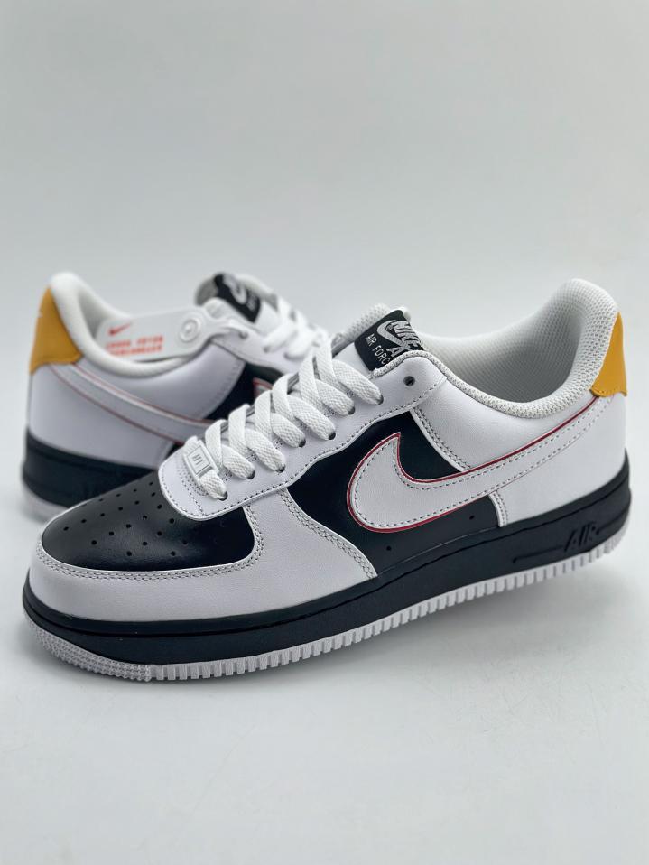 replica,schuhe,beste,kaufen,1:1,besten,seiten,Replik,turnschuhe,sneakers Nike Air Force 1 Low 07-Serie replica,schuhe,beste,kaufen,1:1,besten,seiten,Replik,turnschuhe,sneakers Nike Air Force 1 Low 07-Serie