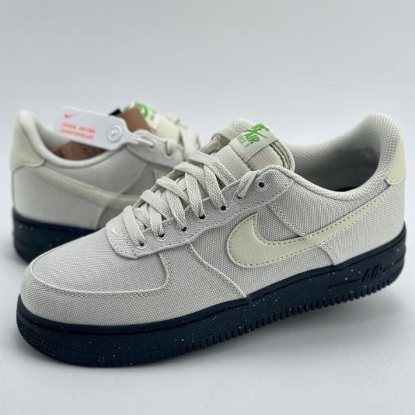Nike Air Force 1 Low 07 Next Nature-Serie