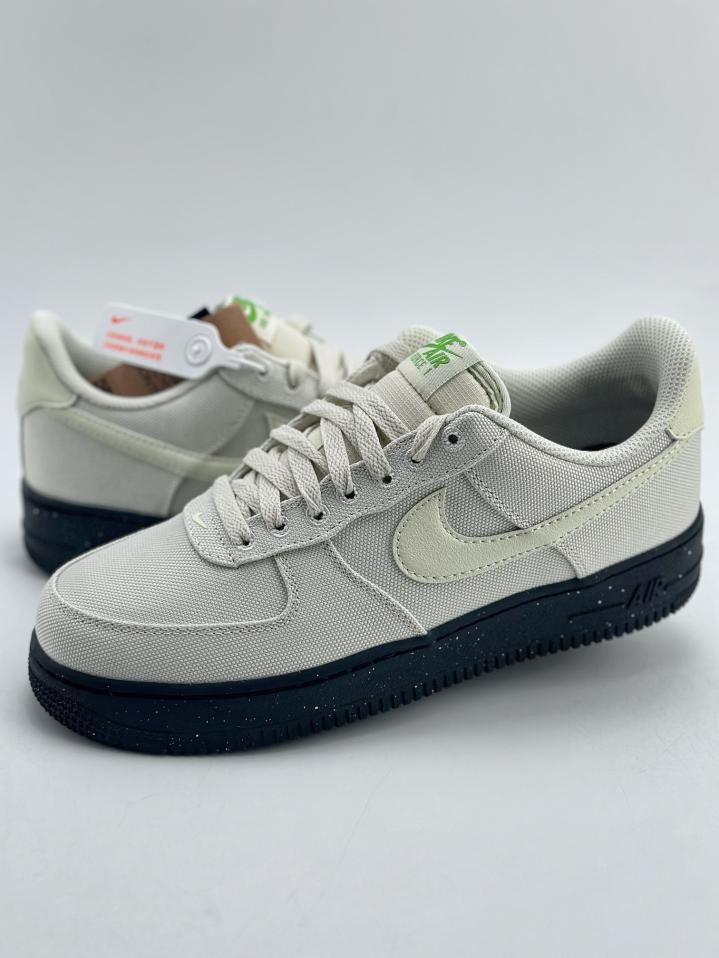 replica,schuhe,beste,kaufen,1:1,besten,seiten,Replik,turnschuhe,sneakers Nike Air Force 1 Low 07 Next Nature-Serie replica,schuhe,beste,kaufen,1:1,besten,seiten,Replik,turnschuhe,sneakers Nike Air Force 1 Low 07 Next Nature-Serie