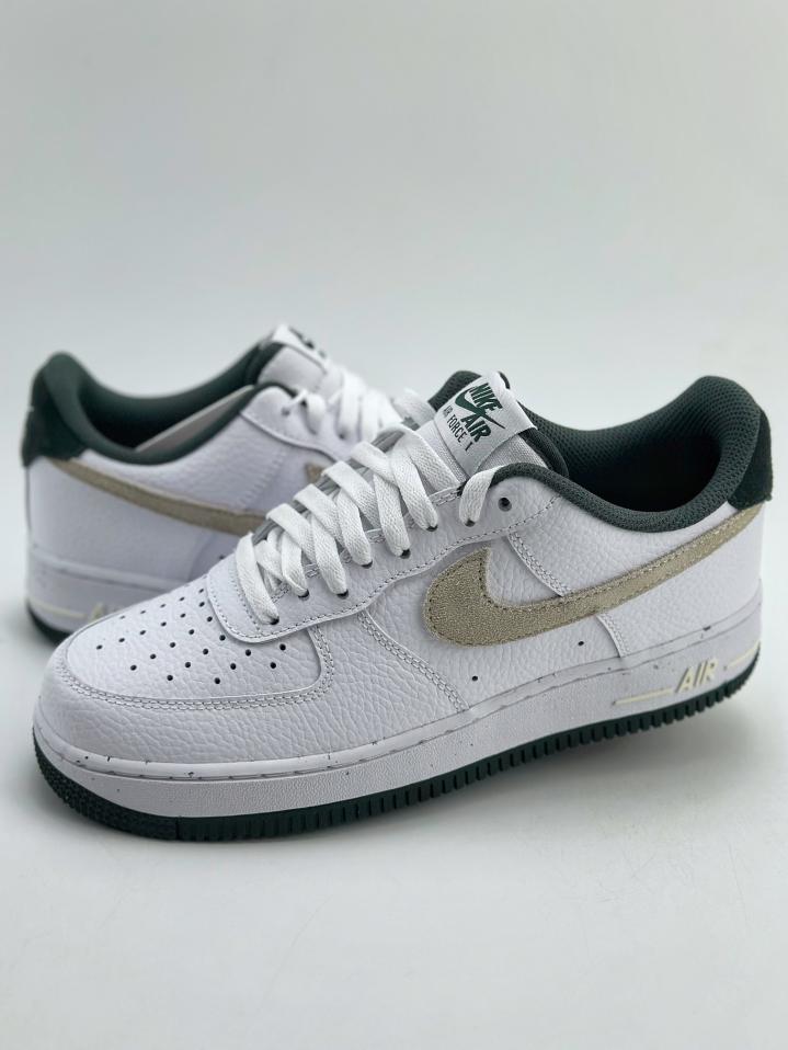 replica,schuhe,beste,kaufen,1:1,besten,seiten,Replik,turnschuhe,sneakers Nike Air Force 1 Low 07-Serie replica,schuhe,beste,kaufen,1:1,besten,seiten,Replik,turnschuhe,sneakers Nike Air Force 1 Low 07-Serie
