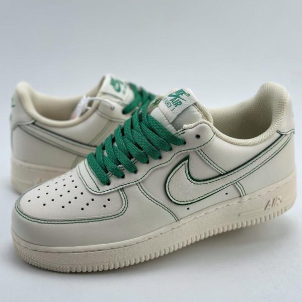 replica,schuhe,beste,kaufen,1:1,besten,seiten,Replik,turnschuhe,sneakers Nike Air Force 1 Low 07-Serie