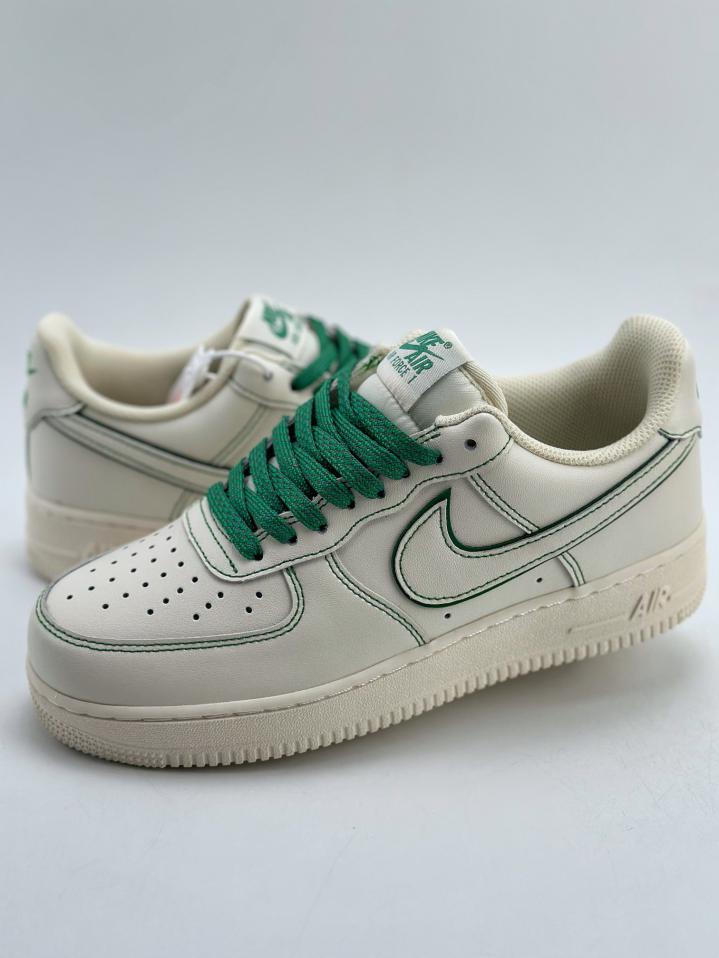 replica,schuhe,beste,kaufen,1:1,besten,seiten,Replik,turnschuhe,sneakers Nike Air Force 1 Low 07-Serie replica,schuhe,beste,kaufen,1:1,besten,seiten,Replik,turnschuhe,sneakers Nike Air Force 1 Low 07-Serie