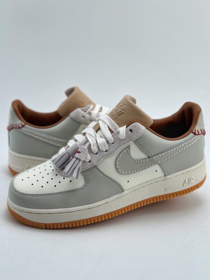replica,schuhe,beste,kaufen,1:1,besten,seiten,Replik,turnschuhe,sneakers Nike Air Force 1 Low 07-Serie replica,schuhe,beste,kaufen,1:1,besten,seiten,Replik,turnschuhe,sneakers Nike Air Force 1 Low 07-Serie