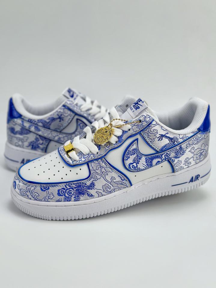 replica,schuhe,beste,kaufen,1:1,besten,seiten,Replik,turnschuhe,sneakers Nike Air Force 1 Low 07-Serie replica,schuhe,beste,kaufen,1:1,besten,seiten,Replik,turnschuhe,sneakers Nike Air Force 1 Low 07-Serie