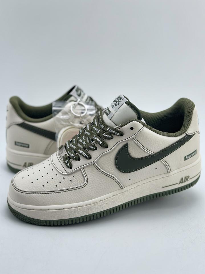 replica,schuhe,beste,kaufen,1:1,besten,seiten,Replik,turnschuhe,sneakers Nike Air Force 1 Low 07 x Supreme-Serie replica,schuhe,beste,kaufen,1:1,besten,seiten,Replik,turnschuhe,sneakers Nike Air Force 1 Low 07 x Supreme-Serie