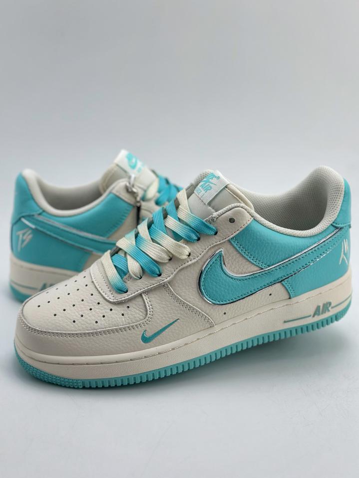 replica,schuhe,beste,kaufen,1:1,besten,seiten,Replik,turnschuhe,sneakers Nike Air Force 1 Low 07 x Travis Scott-Serie replica,schuhe,beste,kaufen,1:1,besten,seiten,Replik,turnschuhe,sneakers Nike Air Force 1 Low 07 x Travis Scott-Serie