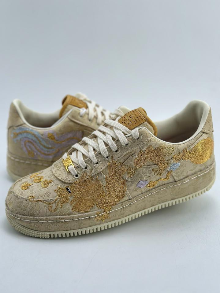 replica,schuhe,beste,kaufen,1:1,besten,seiten,Replik,turnschuhe,sneakers Nike Air Force 1 Low 07-Serie replica,schuhe,beste,kaufen,1:1,besten,seiten,Replik,turnschuhe,sneakers Nike Air Force 1 Low 07-Serie