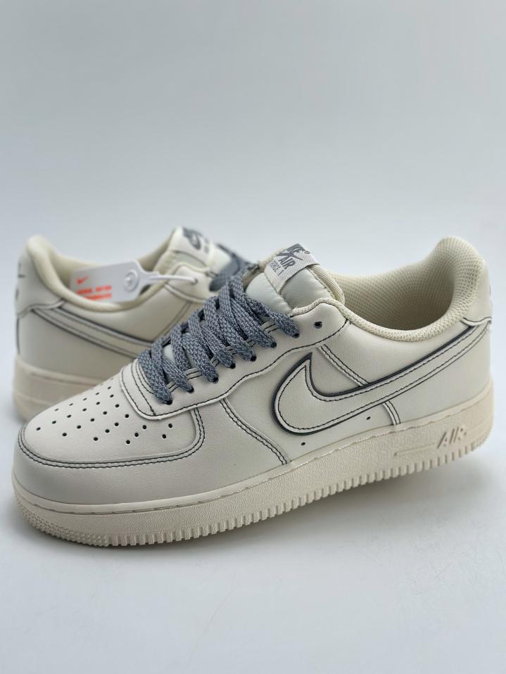 replica,schuhe,beste,kaufen,1:1,besten,seiten,Replik,turnschuhe,sneakers Nike Air Force 1 Low 07-Serie replica,schuhe,beste,kaufen,1:1,besten,seiten,Replik,turnschuhe,sneakers Nike Air Force 1 Low 07-Serie