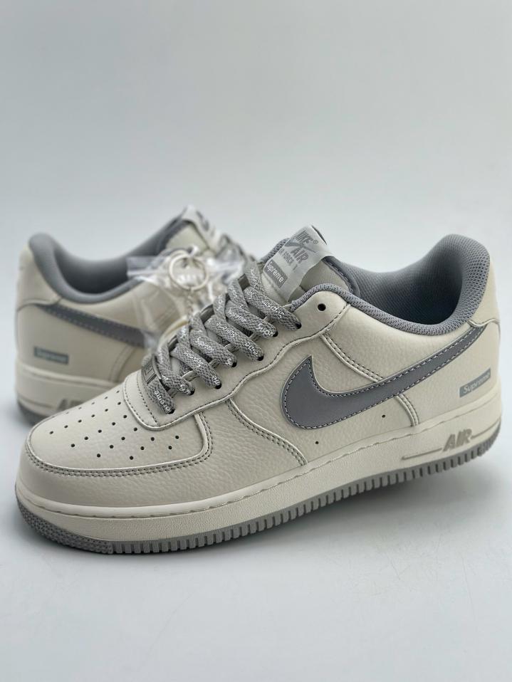 replica,schuhe,beste,kaufen,1:1,besten,seiten,Replik,turnschuhe,sneakers Nike Air Force 1 Low 07 x Supreme-Serie replica,schuhe,beste,kaufen,1:1,besten,seiten,Replik,turnschuhe,sneakers Nike Air Force 1 Low 07 x Supreme-Serie