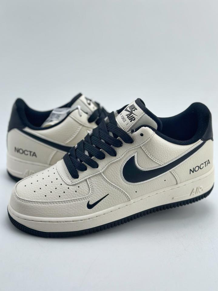 replica,schuhe,beste,kaufen,1:1,besten,seiten,Replik,turnschuhe,sneakers Nike Air Force 1 Low 07 x NOCTA-Serie replica,schuhe,beste,kaufen,1:1,besten,seiten,Replik,turnschuhe,sneakers Nike Air Force 1 Low 07 x NOCTA-Serie