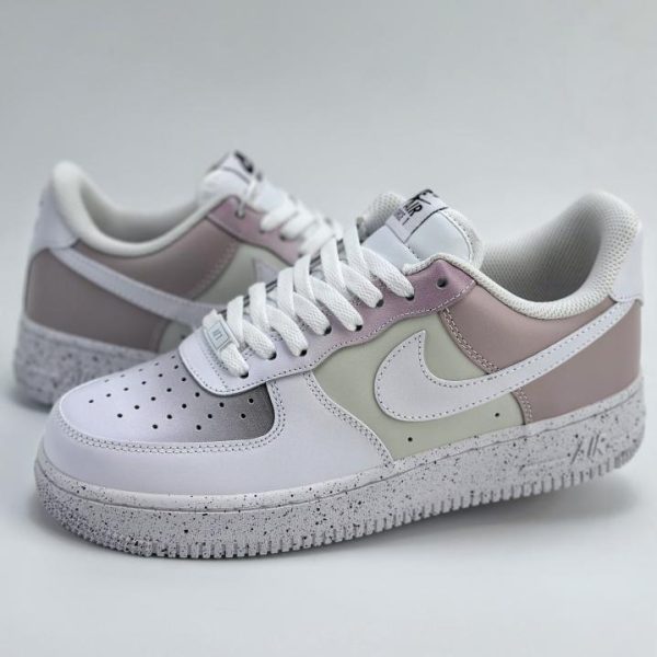 replica,schuhe,beste,kaufen,1:1,besten,seiten,Replik,turnschuhe,sneakers Nike Air Force 1 Low 07-Serie
