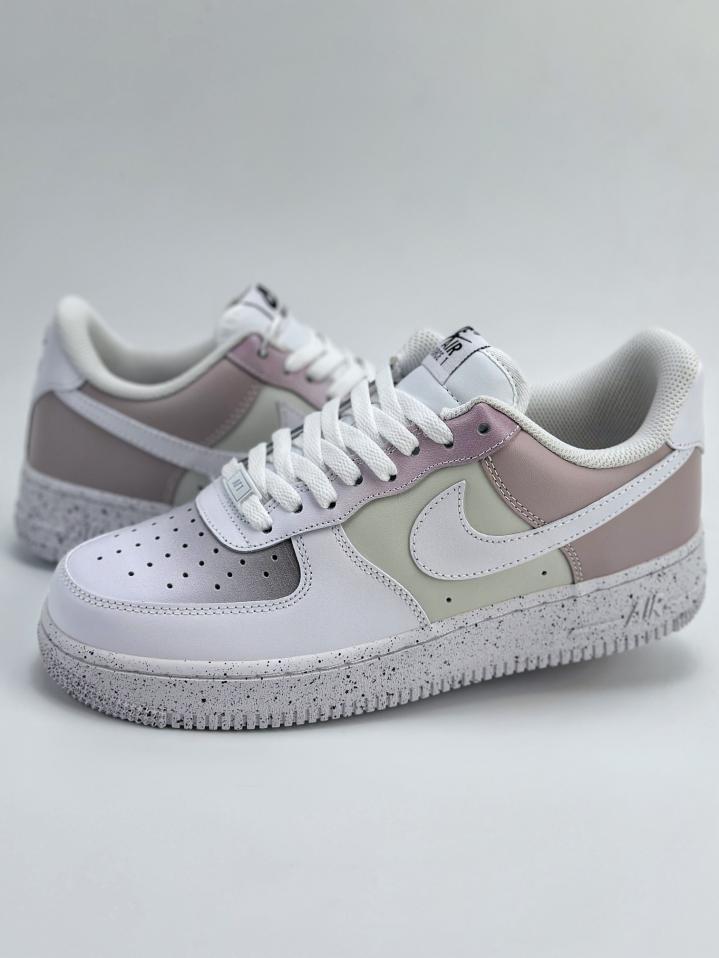 replica,schuhe,beste,kaufen,1:1,besten,seiten,Replik,turnschuhe,sneakers Nike Air Force 1 Low 07-Serie replica,schuhe,beste,kaufen,1:1,besten,seiten,Replik,turnschuhe,sneakers Nike Air Force 1 Low 07-Serie