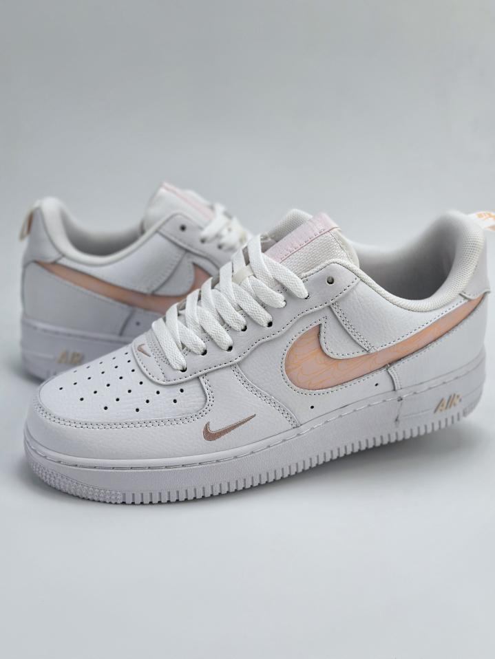 replica,schuhe,beste,kaufen,1:1,besten,seiten,Replik,turnschuhe,sneakers Nike Air Force 1 Low 07-Serie replica,schuhe,beste,kaufen,1:1,besten,seiten,Replik,turnschuhe,sneakers Nike Air Force 1 Low 07-Serie