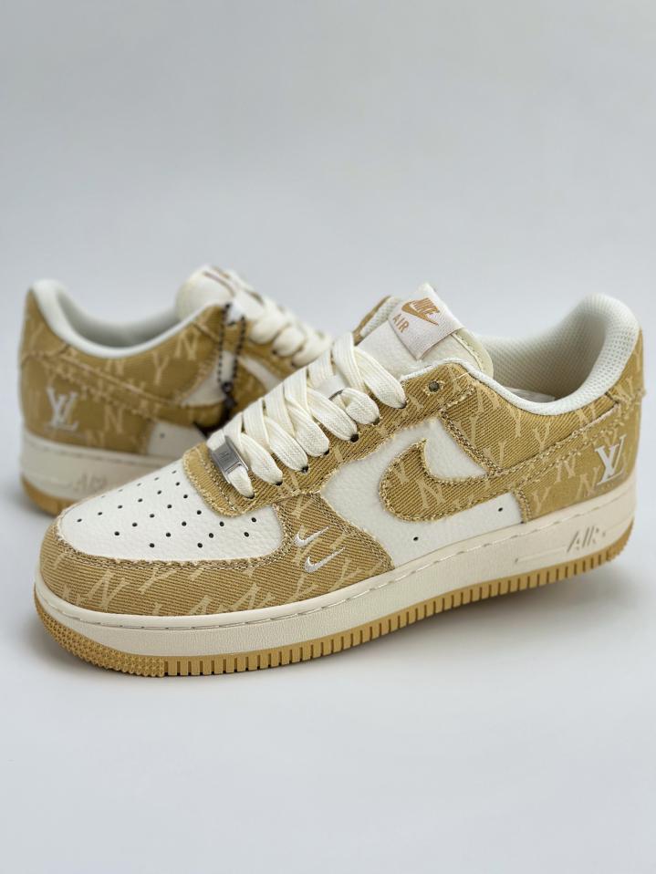 replica,schuhe,beste,kaufen,1:1,besten,seiten,Replik,turnschuhe,sneakers Nike Air Force 1 Low 07 x MLB x Louis Vuitton-Serie replica,schuhe,beste,kaufen,1:1,besten,seiten,Replik,turnschuhe,sneakers Nike Air Force 1 Low 07 x MLB x Louis Vuitton-Serie