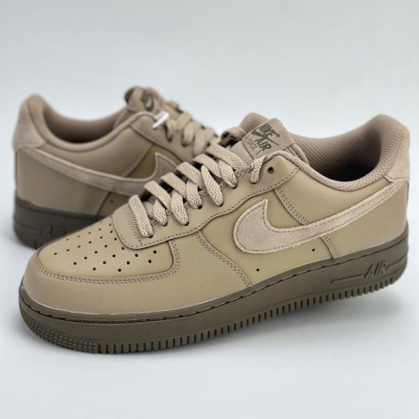 replica,schuhe,beste,kaufen,1:1,besten,seiten,Replik,turnschuhe,sneakers Nike Air Force 1 Low 07 LV8-Serie