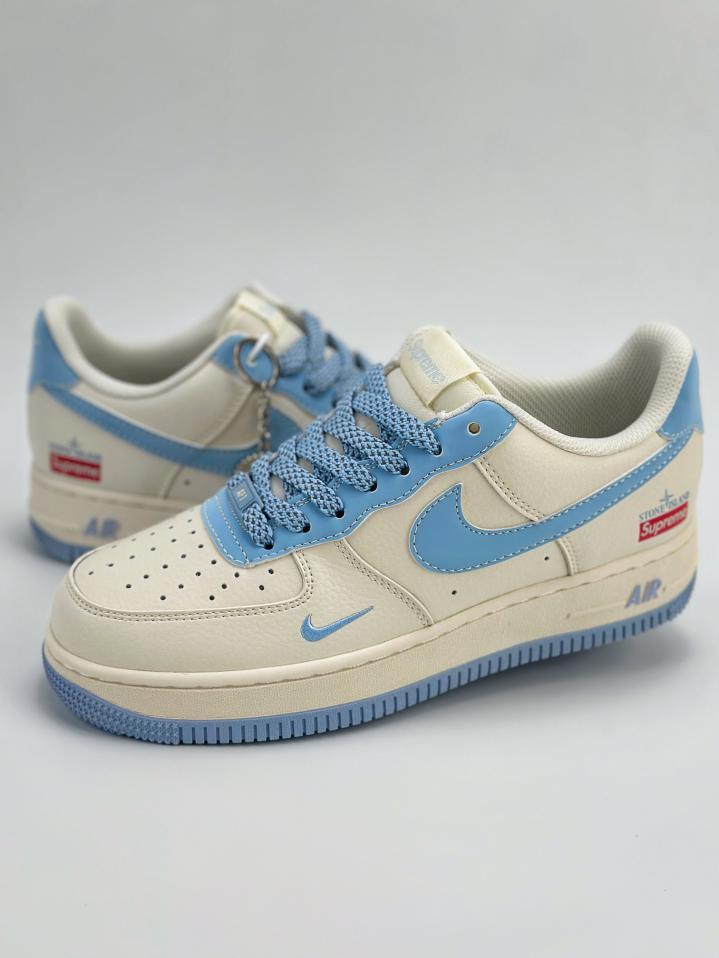 replica,schuhe,beste,kaufen,1:1,besten,seiten,Replik,turnschuhe,sneakers Nike Air Force 1 Low 07 x Supreme x Stone Island-Serie replica,schuhe,beste,kaufen,1:1,besten,seiten,Replik,turnschuhe,sneakers Nike Air Force 1 Low 07 x Supreme x Stone Island-Serie