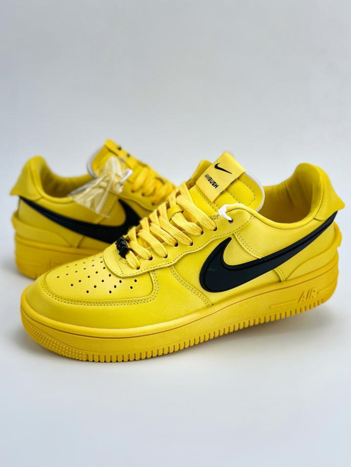 replica,schuhe,beste,kaufen,1:1,besten,seiten,Replik,turnschuhe,sneakers Nike Air Force 1 Low 07 x AMBUSH-Serie replica,schuhe,beste,kaufen,1:1,besten,seiten,Replik,turnschuhe,sneakers Nike Air Force 1 Low 07 x AMBUSH-Serie