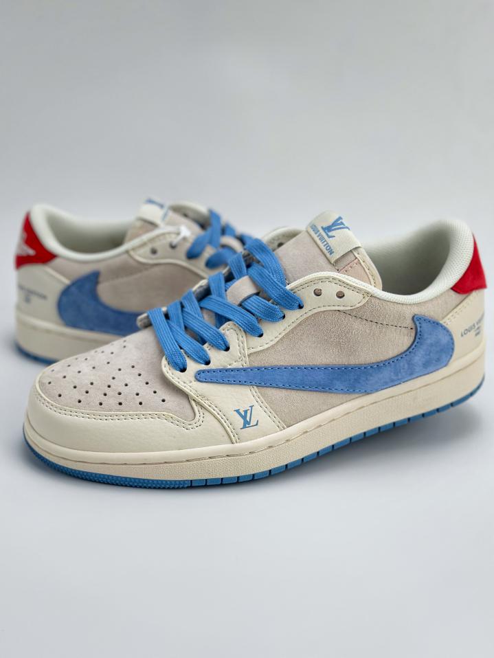 replica,schuhe,beste,kaufen,1:1,besten,seiten,Replik,turnschuhe,sneakers Travis Scott x Nike Air Jordan 1 Low x Louis Vuitton Dreierkooperation replica,schuhe,beste,kaufen,1:1,besten,seiten,Replik,turnschuhe,sneakers Travis Scott x Nike Air Jordan 1 Low x Louis Vuitton Dreierkooperation