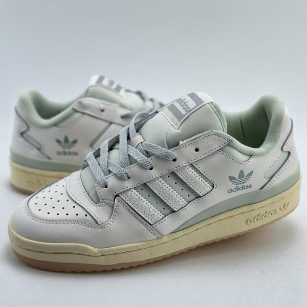 Adidas Forum Low CL Klee