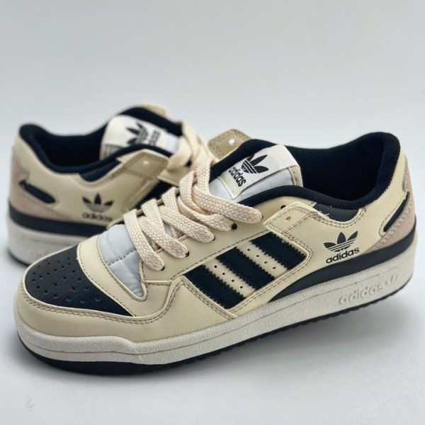 Adidas Forum Low CL Klee