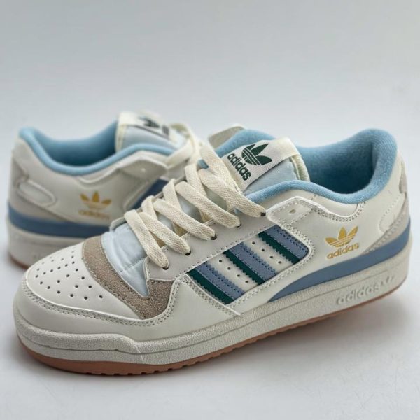Adidas Forum Low CL Klee