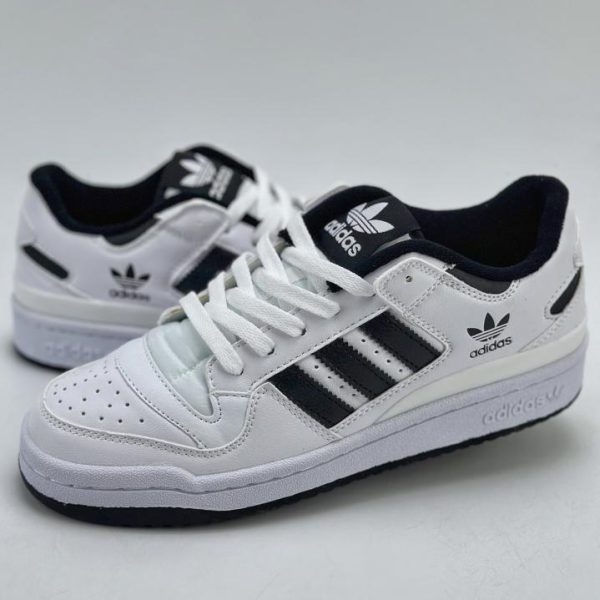 Adidas Forum Low CL Klee