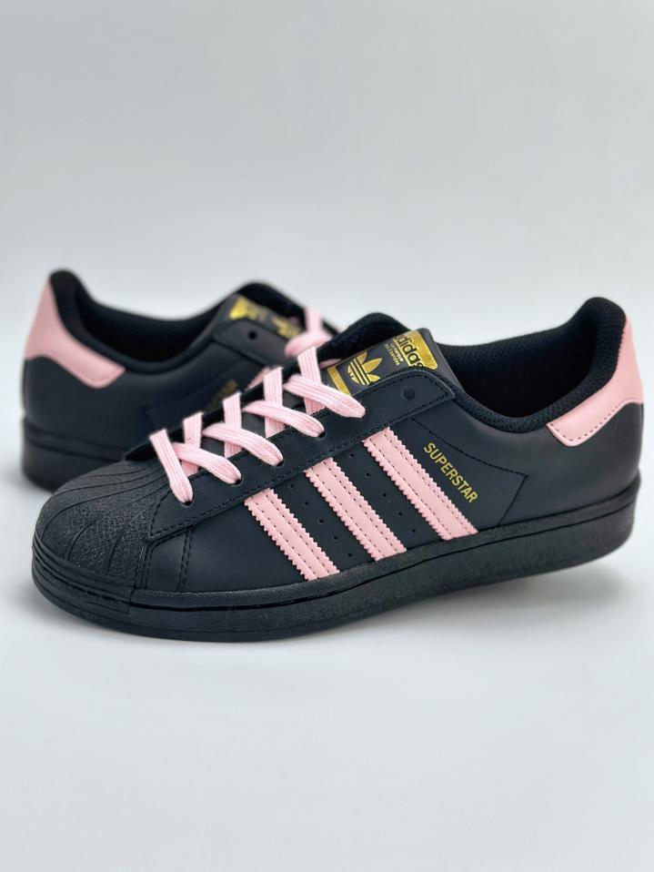 replica,schuhe,beste,kaufen,1:1,besten,seiten,Replik,turnschuhe,sneakers Adidas Originals Superstar Shell-Zehenkappe