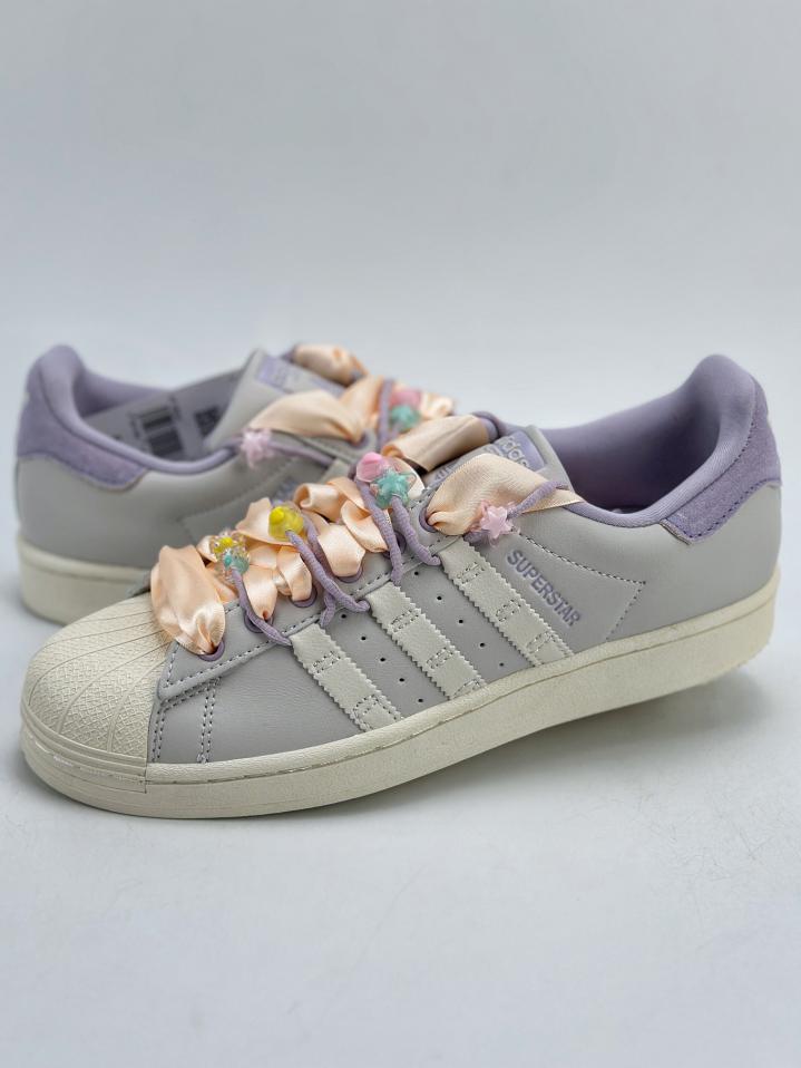 replica,schuhe,beste,kaufen,1:1,besten,seiten,Replik,turnschuhe,sneakers Adidas Originals Superstar Shell-Zehenkappe