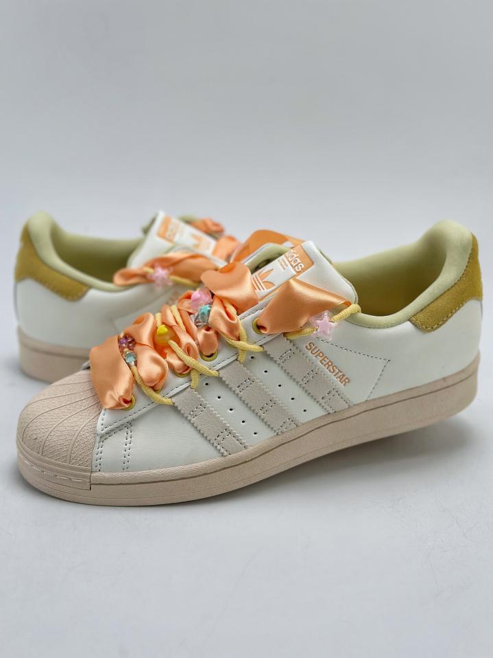 replica,schuhe,beste,kaufen,1:1,besten,seiten,Replik,turnschuhe,sneakers Adidas Originals Superstar Shell-Zehenkappe