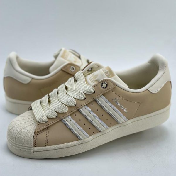 replica,schuhe,beste,kaufen,1:1,besten,seiten,Replik,turnschuhe,sneakers Adidas Originals Superstar Shell-Zehenkappe