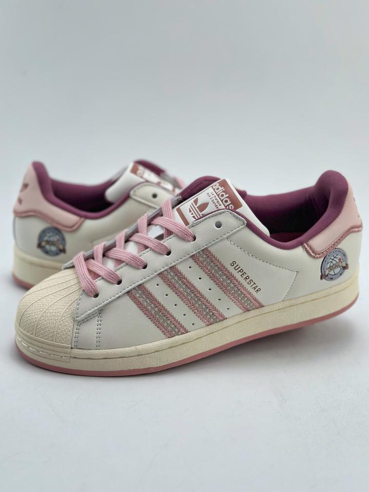 replica,schuhe,beste,kaufen,1:1,besten,seiten,Replik,turnschuhe,sneakers Adidas Originals Superstar Shell-Zehenkappe