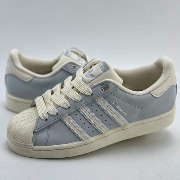 Adidas Originals Superstar 82 Shell-Zehenkappe