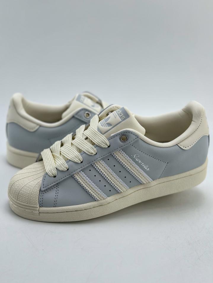 replica,schuhe,beste,kaufen,1:1,besten,seiten,Replik,turnschuhe,sneakers Adidas Originals Superstar 82 Shell-Zehenkappe