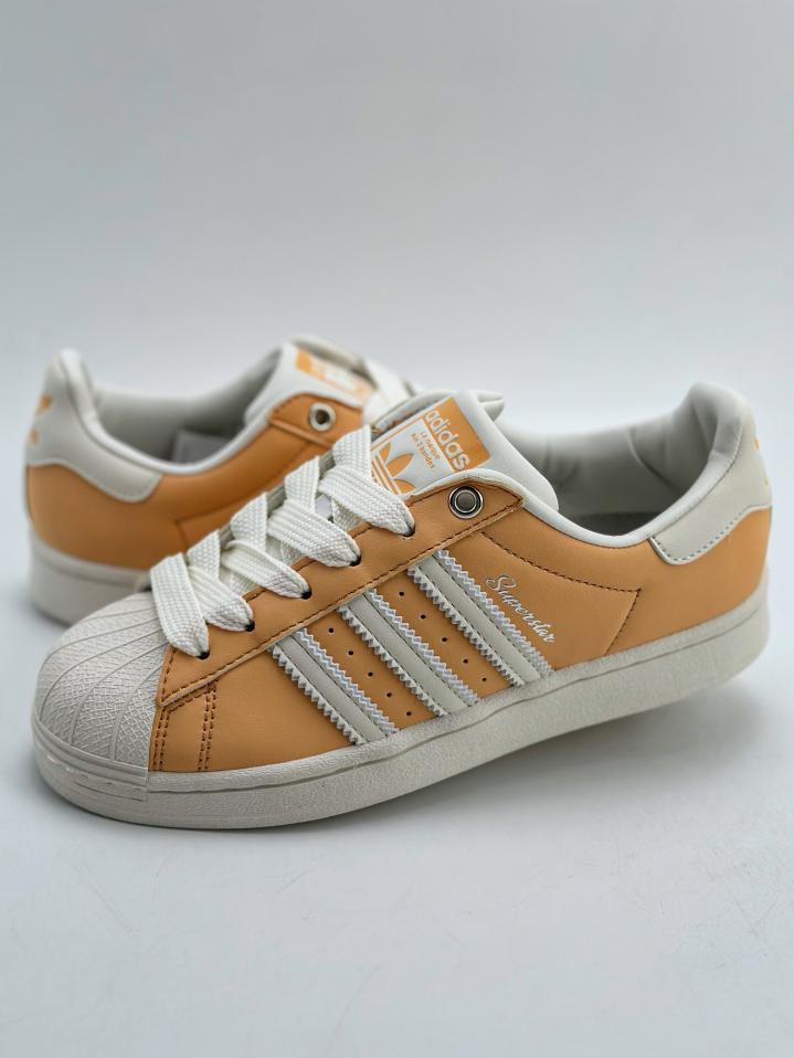 replica,schuhe,beste,kaufen,1:1,besten,seiten,Replik,turnschuhe,sneakers Adidas Originals Superstar Shell-Zehenkappe