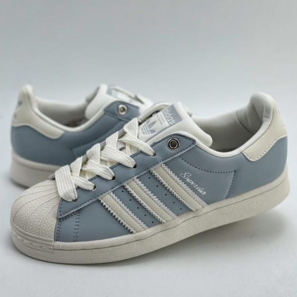 replica,schuhe,beste,kaufen,1:1,besten,seiten,Replik,turnschuhe,sneakers Adidas Originals Superstar Shell-Zehenkappe