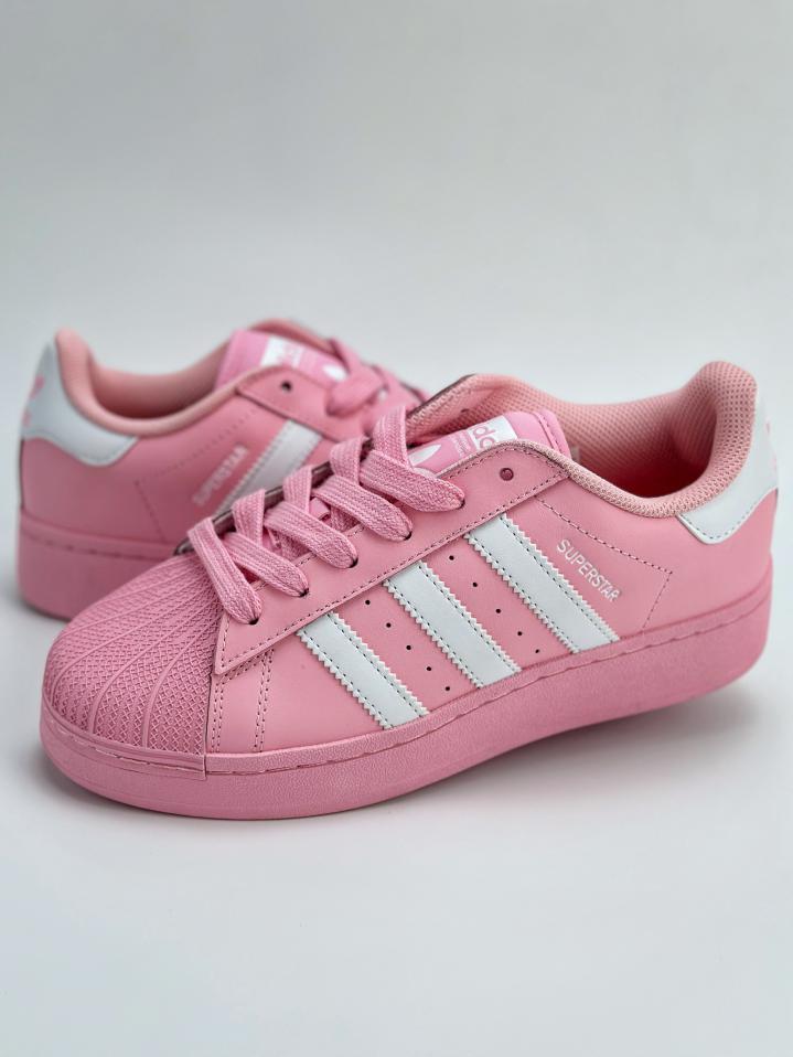 replica,schuhe,beste,kaufen,1:1,besten,seiten,Replik,turnschuhe,sneakers Adidas Originals Superstar XLG Shell-Zehenkappe replica,schuhe,beste,kaufen,1:1,besten,seiten,Replik,turnschuhe,sneakers Adidas Originals Superstar XLG Shell-Zehenkappe