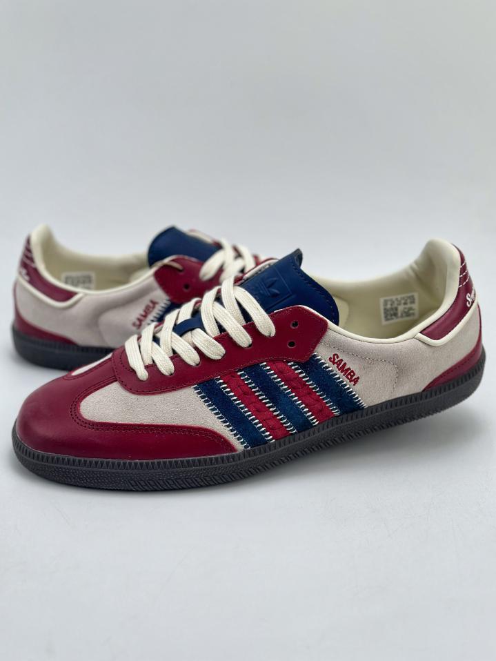 replica,schuhe,beste,kaufen,1:1,besten,seiten,Replik,turnschuhe,sneakers Adidas Originals Samba OG-Serie replica,schuhe,beste,kaufen,1:1,besten,seiten,Replik,turnschuhe,sneakers Adidas Originals Samba OG-Serie