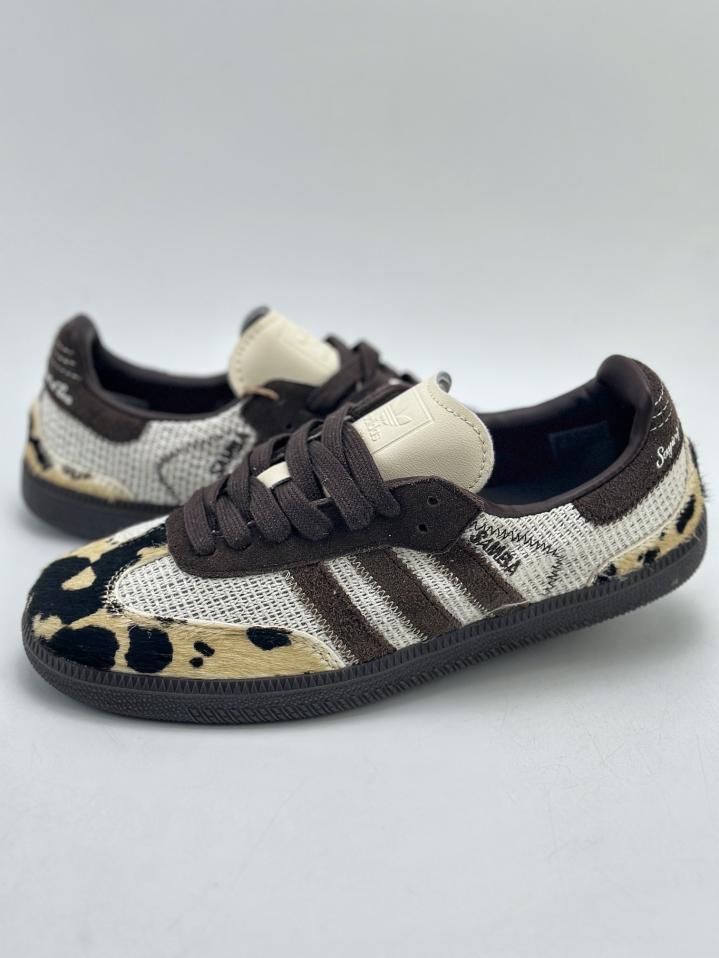replica,schuhe,beste,kaufen,1:1,besten,seiten,Replik,turnschuhe,sneakers Adidas Originals Samba OG-Serie replica,schuhe,beste,kaufen,1:1,besten,seiten,Replik,turnschuhe,sneakers Adidas Originals Samba OG-Serie