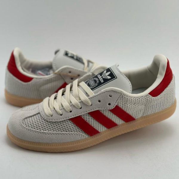 replica,schuhe,beste,kaufen,1:1,besten,seiten,Replik,turnschuhe,sneakers Adidas Originals Samba OG-Serie