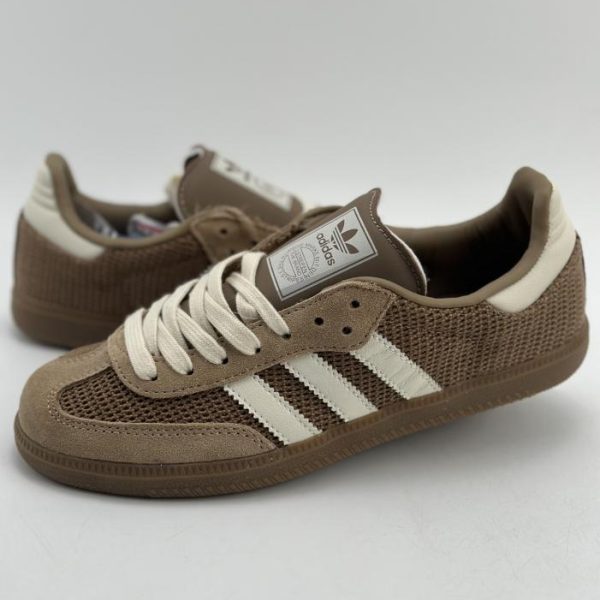 replica,schuhe,beste,kaufen,1:1,besten,seiten,Replik,turnschuhe,sneakers Adidas Originals Samba OG-Serie