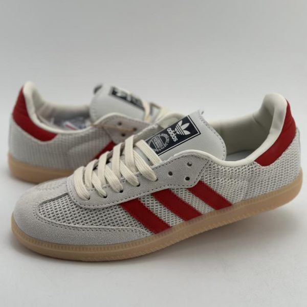 replica,schuhe,beste,kaufen,1:1,besten,seiten,Replik,turnschuhe,sneakers Adidas Originals Samba OG-Serie