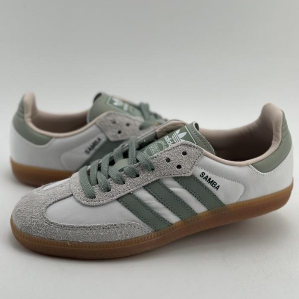 replica,schuhe,beste,kaufen,1:1,besten,seiten,Replik,turnschuhe,sneakers Adidas Originals Samba OG-Serie