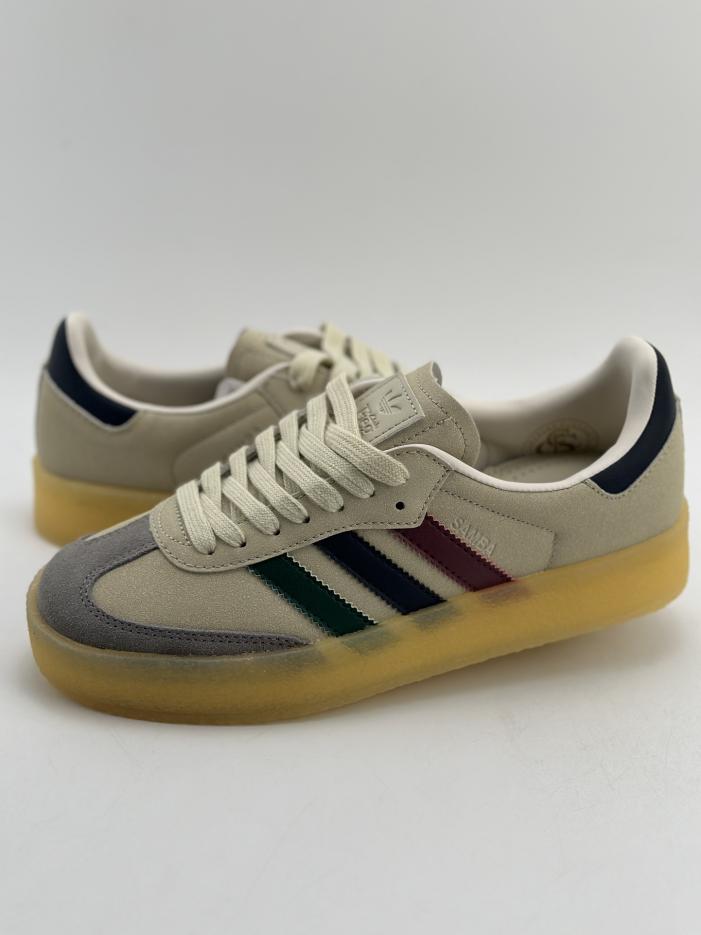 replica,schuhe,beste,kaufen,1:1,besten,seiten,Replik,turnschuhe,sneakers Adidas Originals 8th Street Samba x KITH x ClarksSavannah-Serie replica,schuhe,beste,kaufen,1:1,besten,seiten,Replik,turnschuhe,sneakers Adidas Originals 8th Street Samba x KITH x ClarksSavannah-Serie