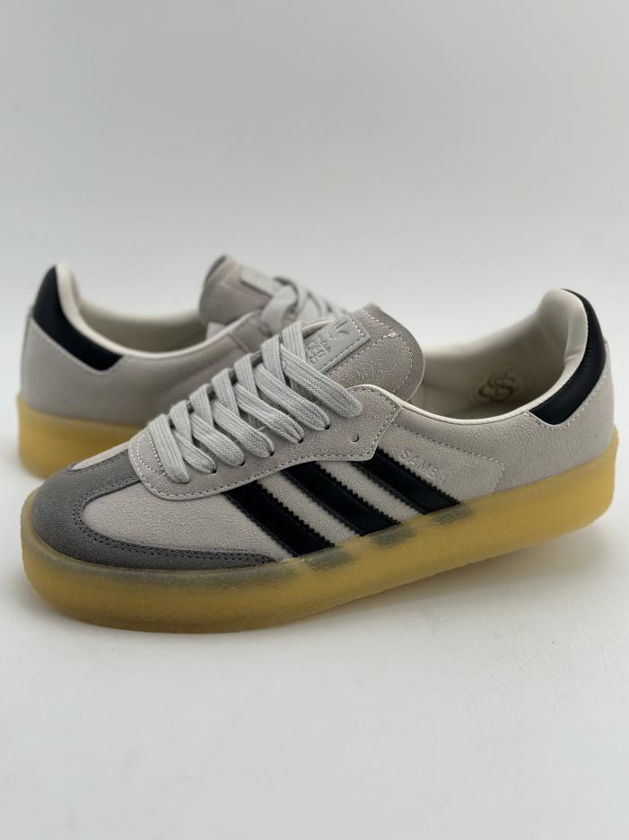 replica,schuhe,beste,kaufen,1:1,besten,seiten,Replik,turnschuhe,sneakers Adidas Originals 8th Street Samba x KITH x ClarksSavannah-Serie replica,schuhe,beste,kaufen,1:1,besten,seiten,Replik,turnschuhe,sneakers Adidas Originals 8th Street Samba x KITH x ClarksSavannah-Serie