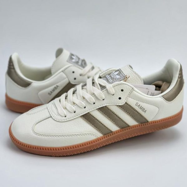 replica,schuhe,beste,kaufen,1:1,besten,seiten,Replik,turnschuhe,sneakers Adidas Originals Samba OG-Serie