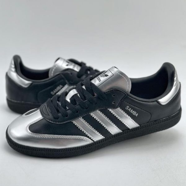 replica,schuhe,beste,kaufen,1:1,besten,seiten,Replik,turnschuhe,sneakers Adidas Originals Samba OG-Serie