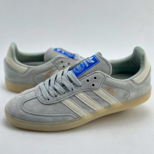 replica,schuhe,beste,kaufen,1:1,besten,seiten,Replik,turnschuhe,sneakers Adidas Originals Samba OG-Serie