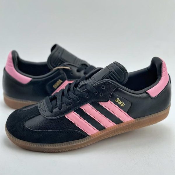 replica,schuhe,beste,kaufen,1:1,besten,seiten,Replik,turnschuhe,sneakers Adidas Originals Samba OG-Serie